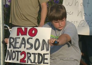 1408052193002-Skate-park-protest2