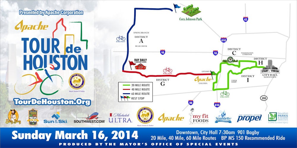 tour-de-houston-1